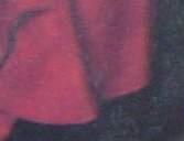 64.jpg
